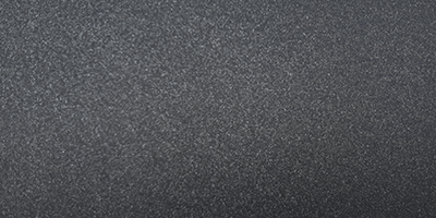 RAL 7016p
